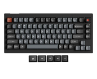 Keychron V1W-D1 - 1605295 - zdjęcie 1